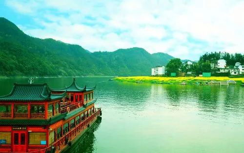 独特新型精密